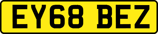 EY68BEZ
