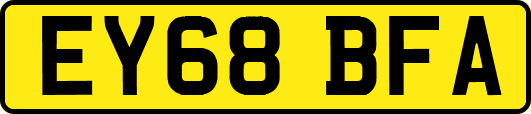 EY68BFA