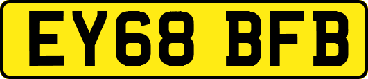 EY68BFB
