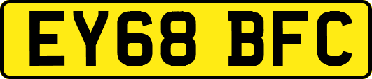 EY68BFC