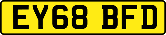 EY68BFD