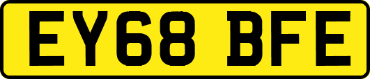 EY68BFE