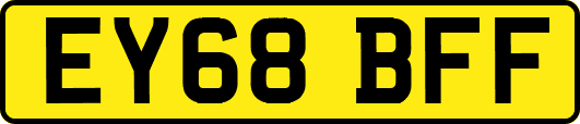 EY68BFF