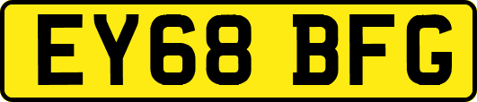 EY68BFG