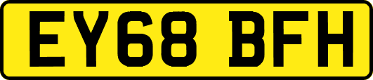 EY68BFH