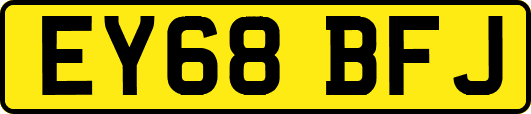 EY68BFJ