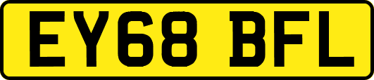 EY68BFL