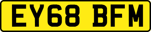 EY68BFM