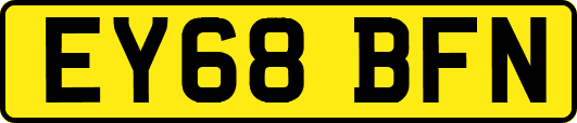 EY68BFN