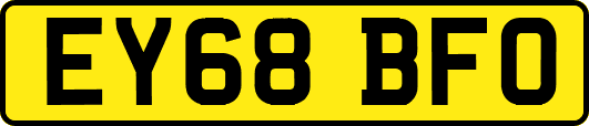 EY68BFO