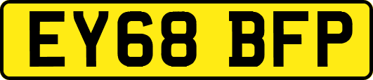 EY68BFP