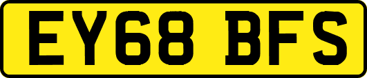 EY68BFS