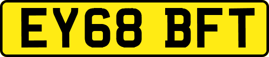 EY68BFT