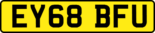 EY68BFU