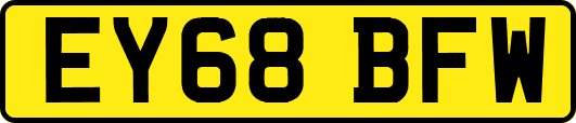 EY68BFW