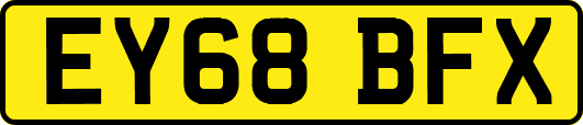 EY68BFX
