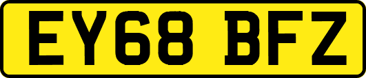 EY68BFZ