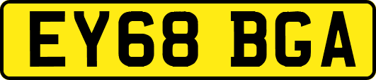 EY68BGA
