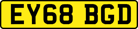 EY68BGD