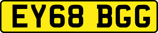 EY68BGG