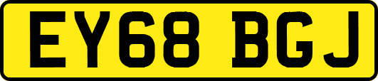 EY68BGJ