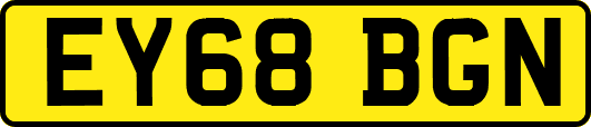 EY68BGN