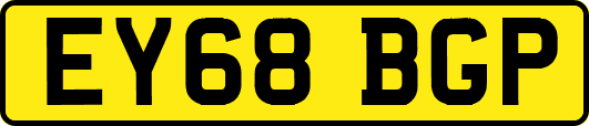 EY68BGP