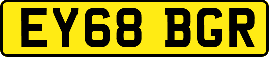 EY68BGR