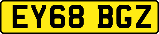 EY68BGZ