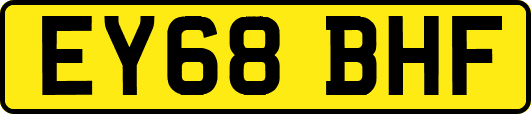 EY68BHF