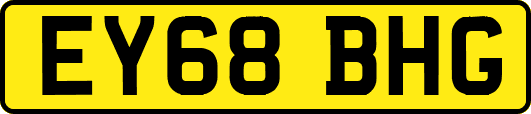 EY68BHG