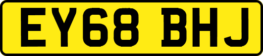 EY68BHJ