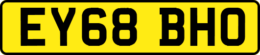 EY68BHO