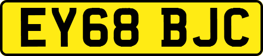EY68BJC