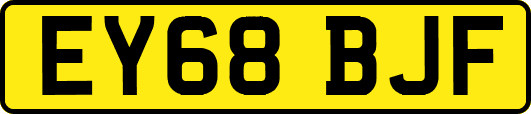 EY68BJF