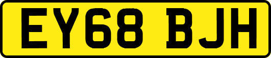EY68BJH