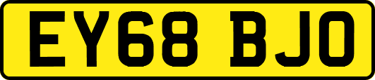 EY68BJO