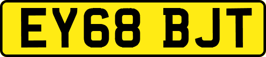 EY68BJT