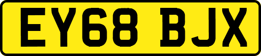 EY68BJX