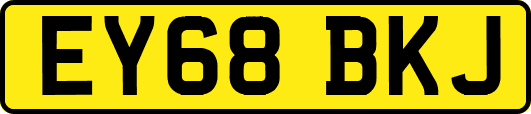 EY68BKJ