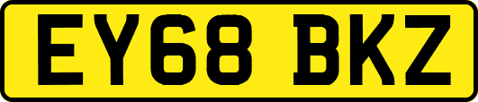 EY68BKZ