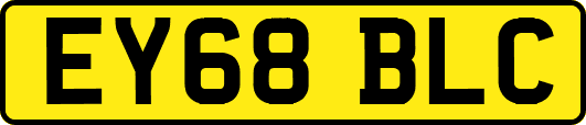 EY68BLC