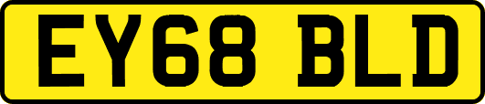 EY68BLD