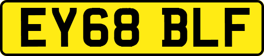EY68BLF
