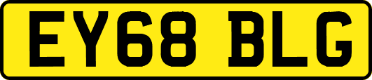 EY68BLG