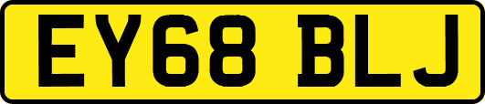 EY68BLJ