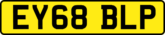 EY68BLP