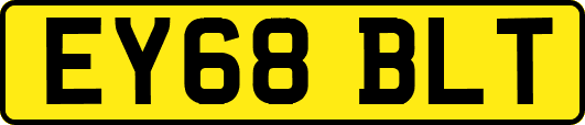 EY68BLT