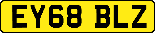 EY68BLZ