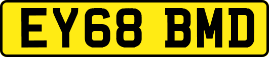 EY68BMD